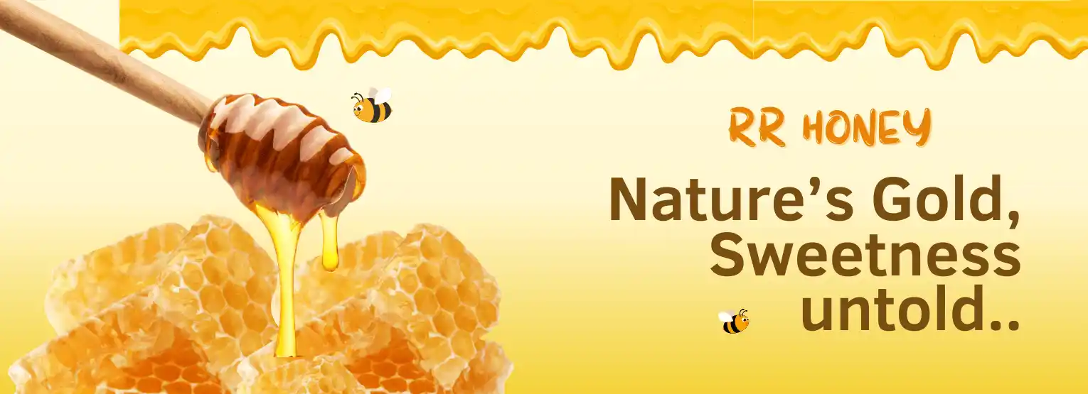 banner-bideo-thumbnail